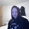 Thomas Freimuth - @thomasfreimuth - TikTok