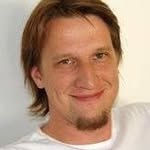Thomas Freimuth - @wotom201 - Instagram