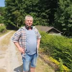 Thomas Freimuth - @th.freimuth - Instagram