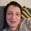 Thomas Freimuth - @thomasfreimuth5 - TikTok