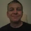 thomasfreimuth787 - @thomasfreimuth787 - TikTok