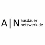 ThomasFreimuth|MathiasFlunger - @ausdauernetzwerk - Instagram