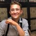 Tom Freimuth - Facebook