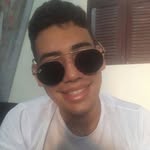 Frederick Herrera - @thomas.freire.3538 - Instagram