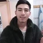 Jose Thomas Freire - @josethomasfreire - Instagram