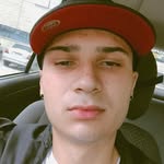 Thomas Castro - @thomas__freire - Instagram