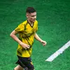 Thomas Freire - @thomasfreiree - TikTok