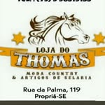 Thomas Freire - @thomas_arreios - Instagram