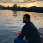 Thomas Freire - @tgsf92 - Instagram
