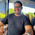 Thomas Freire - @thomas_freire - Instagram