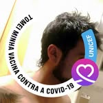 Thomas Freire - @thomasfreire94 - Instagram