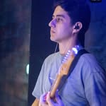 Thomás Freire - @thomasfsr - Instagram