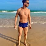 Thomas Freire - @thomasfreiretounu - Instagram