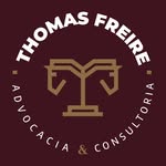 Thomas Freire - @thomasfreireadv - Instagram