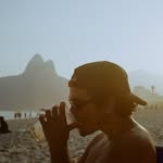 Thomás Freire - @thomfreire - Instagram