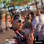 Thomas Freire - Facebook