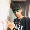 Thomas Freire - @thomasfreire7 - TikTok