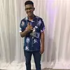 Thomas Freire - @thomasfreire - TikTok