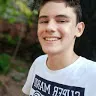 Thomas Freire - @user4128232348642 - TikTok