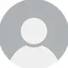 Thomas Freire - @thomas.freire2011 - TikTok