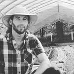 Thomas Freire - @jardins_ecopicuriens - Instagram