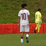 Thomas Freire - Facebook