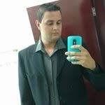 Thomas Freire - @thom_asfreire - Instagram
