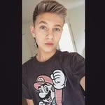 Thomas freire - @thomasfreire9 - Instagram