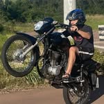 Thomas Freire - @thomas.freire - Instagram