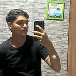 Thomas Freire - @thomasfreire_ - Instagram