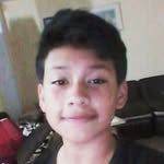 Thomas Freire - @thomas.freire.94 - Instagram