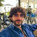 Thomas Freire - @freire.thomas - Instagram