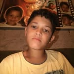 Thomás Freire de Souza - @thoma_sfreire - Instagram