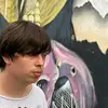 Thomas Freire - @thommyfreire - TikTok