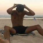 Thomas Freire Loughlin - @tommy_fl3 - Instagram