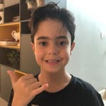 Thomas Freire Taj - @thomasfreiretaj - Instagram