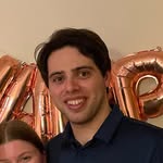 Thomas Freireich - @thomasfreireich - Instagram