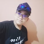 thomas jader monteiro freire - @thomasjadermonteiro - Instagram