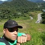 thomas martins freire - @thomasmfa - Instagram