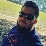 Thomas Ricardo Freire - @_thomasfreire_ - Instagram