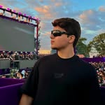 Thomas Sheldon Freire Padley - @thomass_sfp - Instagram