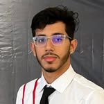 Thomas - @thomas.freire.dm - Instagram