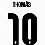 Thomás - @thomas_freire_de_souza_ - Instagram