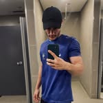 thomas - @thomasfreiree - Instagram