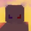 Tomas Freire - @tomas_280_ - TikTok