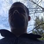 Frey Thomas - @thomasfrey524 - Instagram