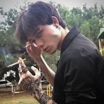 Frey - @thomas_frey__ - Instagram