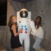 freya - @_freyathomas - TikTok