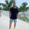 Thomas  Frey - @thomasfrey58 - TikTok