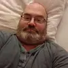 thomas_frey420 - @thomas_frey420 - TikTok